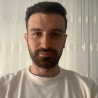 Hikmet Helvaci
