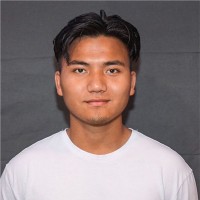 Bawi Sang