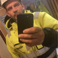 Vegard Klungseth