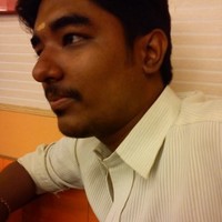 G.Janarthanan Jana