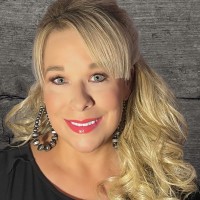 Lisa Gresak
