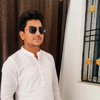 Abdul Karim