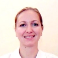 Alina Neacsu