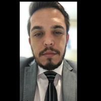 Carlos Alberto Moreira Filho