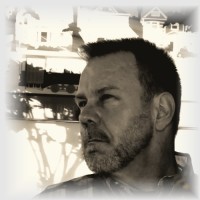 Jeffrey D Johnson
