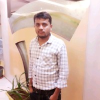 Vaibhav Sawant