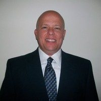 Patrick Logan