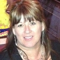 Robyn Succarde