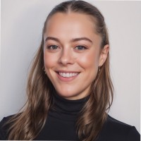Sarah Marshall