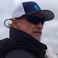 Bob Wiggins