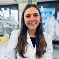 Alice de Wouters d’Oplinter