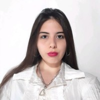 Brenda Camila Galván
