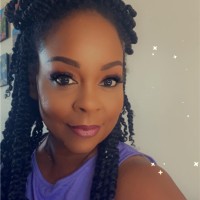 Eunice Silva