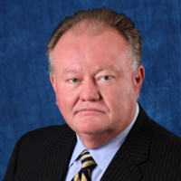Rod Moe
