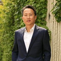 Dukhyun Kang