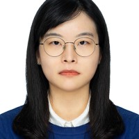 Boram Hwang