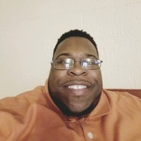 Anthony Colbert