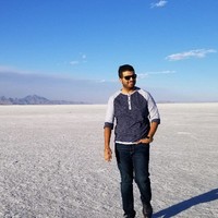 Umang V.