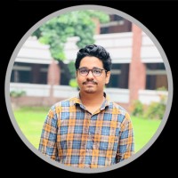 Al-Safa Muhammad Mustakim