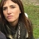 eva bartoli