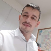 Luiz Moura