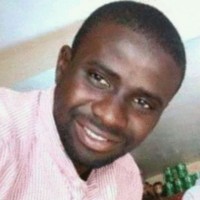 Abdulazeez Dauda