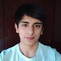 Agustín Albornoz