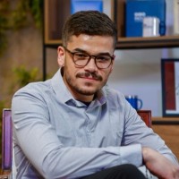 Flávio Domingues