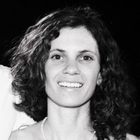 Nurit Shelach