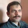 Neeraj Mishra