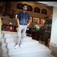 Noory Nazeer