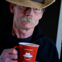 Mike Davidson