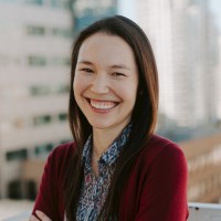 Laura M. Schaefer PMP