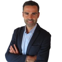 David Ramos Ramos