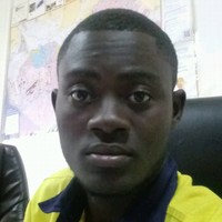 Emmanuel Walker