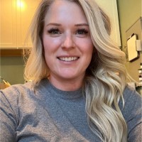 Paige Hartz