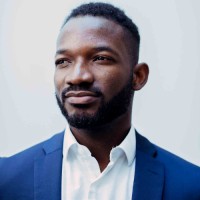 Yves Ogoundele