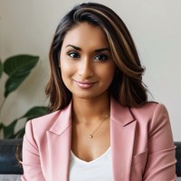 Dr Divpreet Sacha MbChB DipOccMed