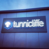 Mark Tunnicliffe