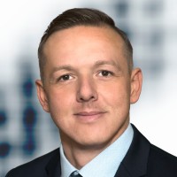 René Schlegel