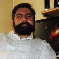Lazar Tesic