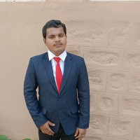 Lokesh .R