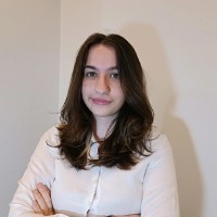 Elif Aksoy