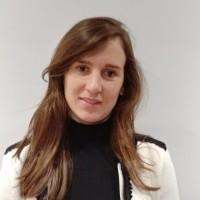 Patricia Normand Falagan