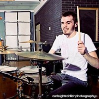 Christopher Forth