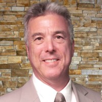 John Frandsen