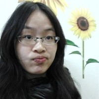 Lili Huang