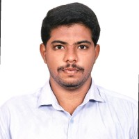 RIYAS S.
