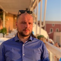 Aldo Cullhaj
