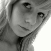 Fabienne Roth